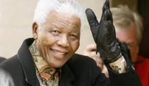 Hari Ini Nelson Mandela Ulang Tahun ke-93 - 65010_nelson_mandela_663_382