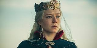Screen Rant - News update