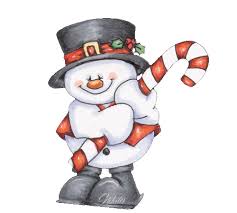Résultat de recherche d'images pour "gif NOEL"