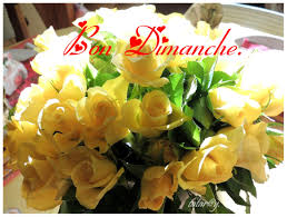 Dimanche 17 janvier Images?q=tbn:ANd9GcRUISEagRiM6_WyyGooBpdZEL6-6dbEZX73SRkC-FFtEjOe7h4a2A