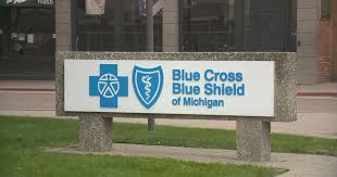 Michigan Medicine, Blue Cross Blue Shield reach tentative agreement; 12 hospitals would remain in-network for members