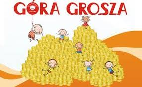 Znalezione obrazy dla zapytania góra grosza