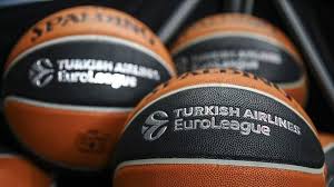 Basketfaul - News update