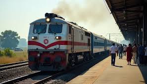 The Indian Express - News update