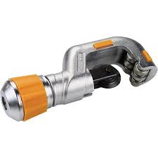 Pro Flex Pro-Flex 1 In. CSST Tubing Cutter | Morganfield ...