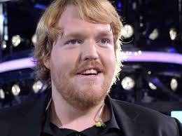 Bildresultat för martin idol 2015