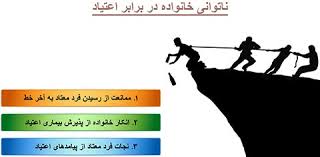 「‫دلیل اعتیاد‬‎」の画像検索結果