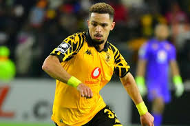 Soccer Laduma - News update