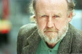 Bill Hunter: &quot;A gentleman, an inspiration to fellow actors, a journeyman and. Bill Hunter: &quot;Much loved. A gentleman, an inspiration to fellow actors, ... - bill-hunter-420x0