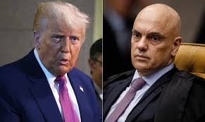 O Globo - News update