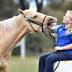 The week in pictures: August 13, 2016 | Photos