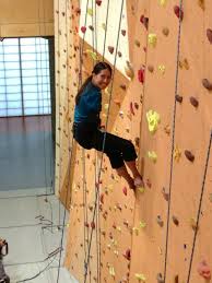 Hasil gambar untuk jessica cox pilot