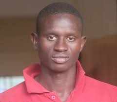 Défenseur et meilleur buteur actuel, Babacar Seck affole la ligue 1 sénégalaise. Cela ne court pas les rues. Même si le football réserve souvent des ... - BABACAR-SECK-foot