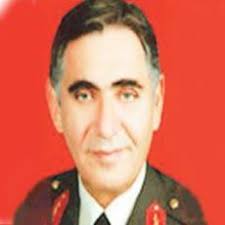 Tbp. Tuğgeneral Harun Tatar da Ergenekon tarafından fişlendi.Tuğgeneral Harun Tatar, hastanenin yüzde 25&#39;ini almış. 26.08.2008. BüyütKüçültYazdırArkadaşına ... - 37757_pasa