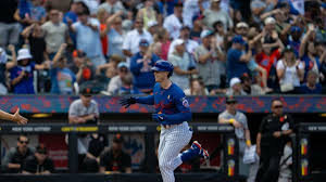 Brett Baty's solo home run (9)