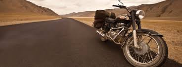 Thumbnail preview for the linked URL.