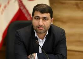 پیگیری مستمر واردات خودرو جانبازان باقی‌مانده/ عزم جدی بنیاد شهید بر اتمام موضوع خودرو