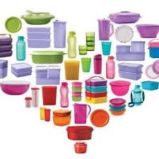 Hasil gambar untuk tupperware