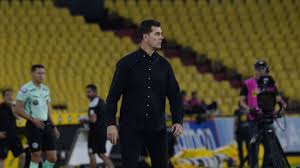 ESPN Deportes - News update