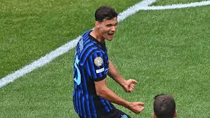 Inter Mediolan - News update