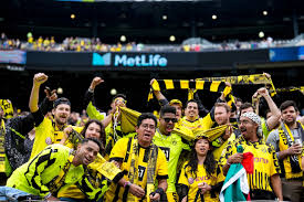 BVB.de - News update