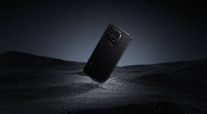 Xiaomi 17T: Längere Akkulaufzeit und mehr Power