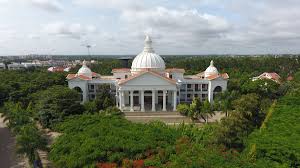 Shiksha - News update