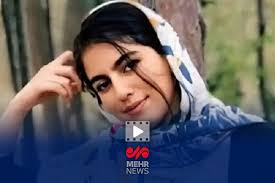 سخنگوی قوه قضاییه: در پرونده قتل الهه حسین نژاد بحث تفاضل دیه مطرح است