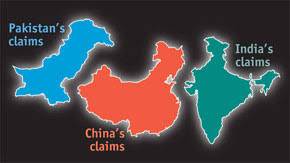 Image result for indian naval power 2020