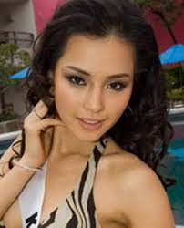 Honey Lee, Miss Korea 2006 - 292ma08