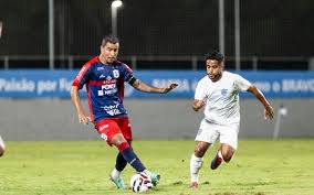 DIARINHO - News update