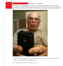 Image result for ok good meme