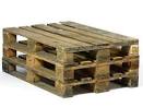 Bancali epal pedane pedana pallet bancale usate seminuove