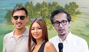 Bilyonaryo Business News - News update
