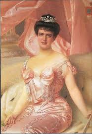 Resultado de imagem para museu dos coches