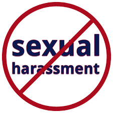 Image result for sexual harrassment nigera