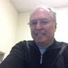 SHIVNET INC Employee Tadashi Davis's profile photo