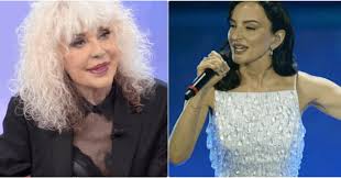 Trend Google: rettore