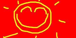 Портретная галерея!!!