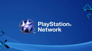 Sony Updates PSN Privacy Policy and Terms of Service With Expanded Monitoring and Security Rules