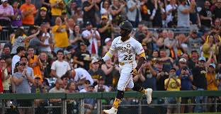 Cardinals vs. Pirates: Series Preview August 2025