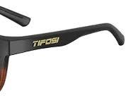 Tifosi Swank sunglasses的图片