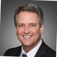 Bank OZK Employee Dan Killian's profile photo