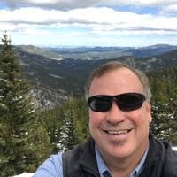 Jack Jolly Email & Phone Number