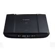 Canon lide scanner price