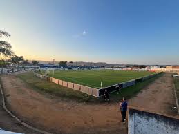 Maguary x Central: onde assistir, horário e prováveis escalações