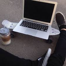 Image result for skateboard aesthetic tumblr