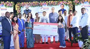 Tathya - News update