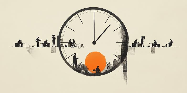 GBP/USD ảm đạm gần mức 1,3200 khi các nhà quan sát lãi suất đang theo dõi