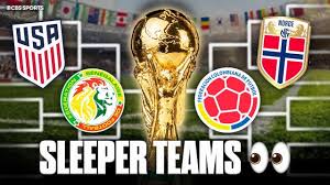 Can World Cup games go into overtime? How extra time works in 48-team format